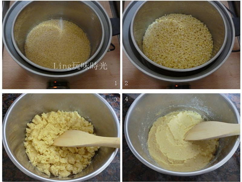 �����̶��յ�����