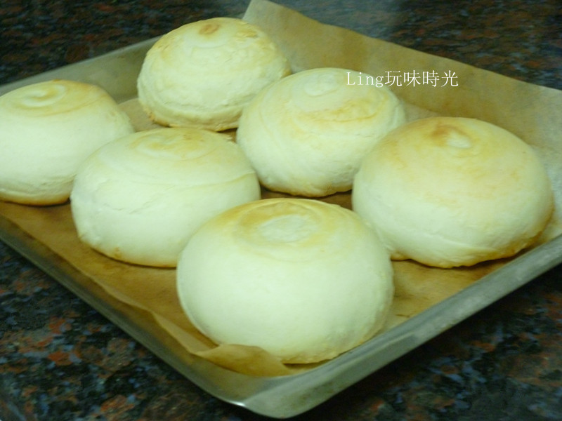 �����̶��յ�����