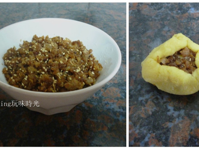 �����̶��յ�����