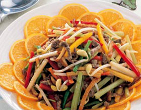 �̶�ѿ�轴�������