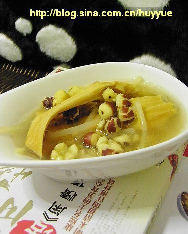 ��ʵ޲������ɴ����������