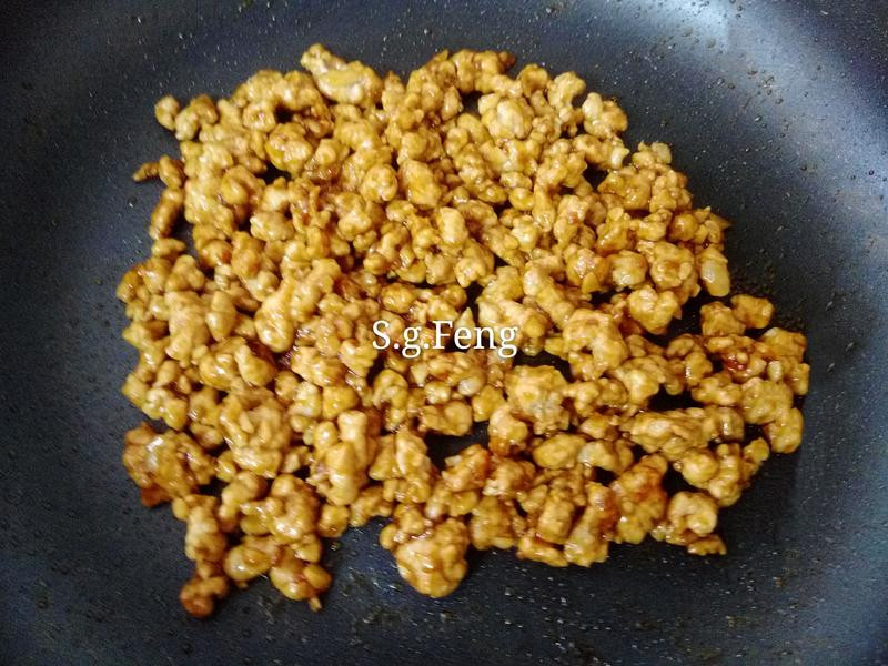 ������ĩ����������