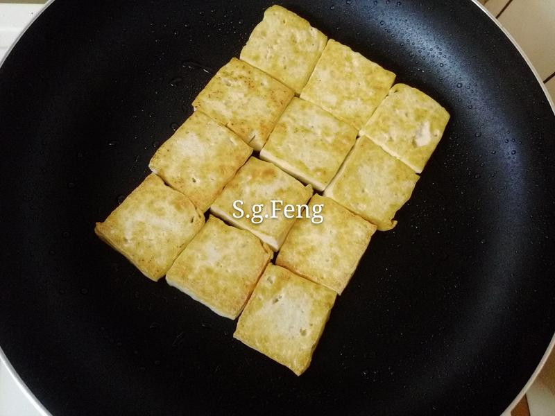 ������ĩ����������