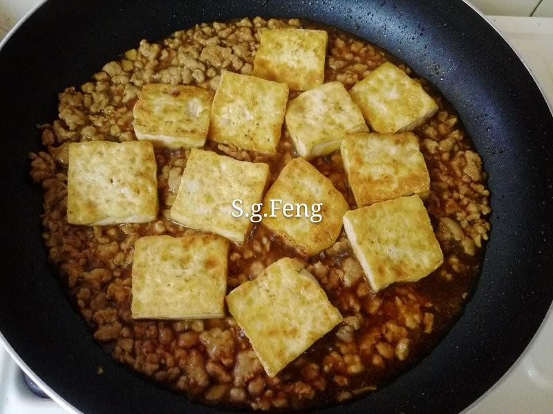 ������ĩ����������