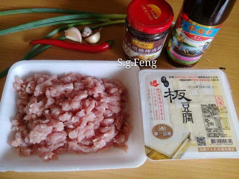 ������ĩ����������