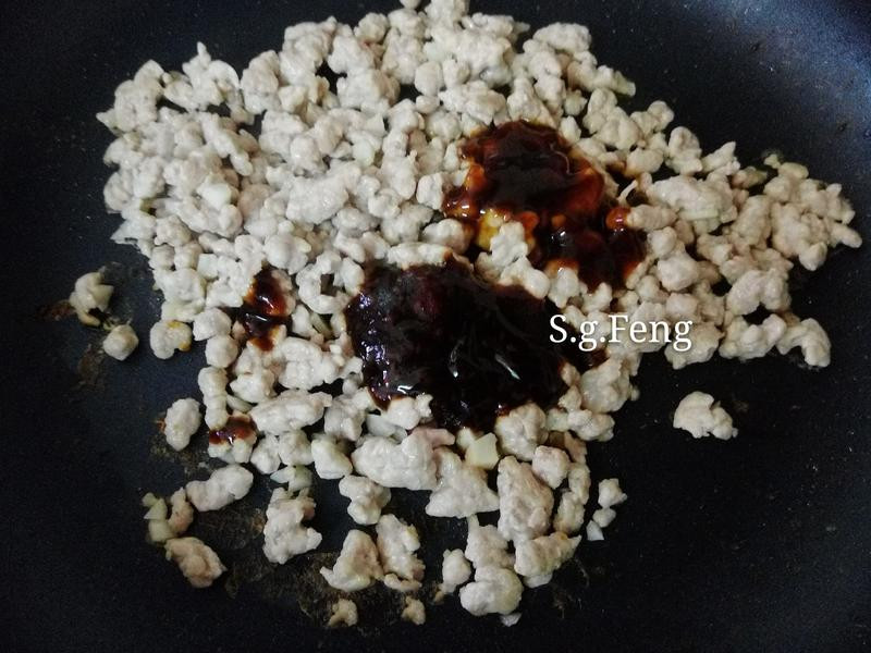 ������ĩ����������