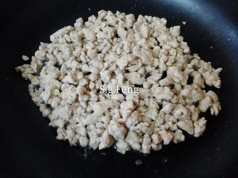 ������ĩ����������