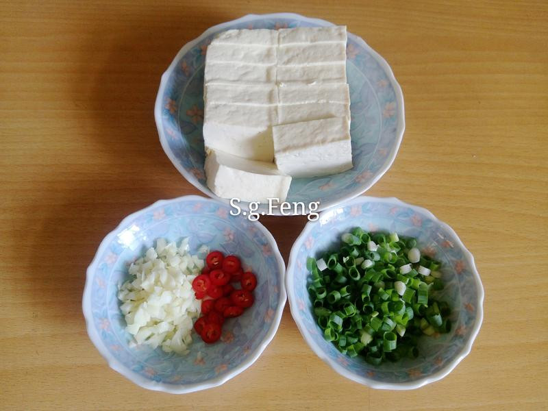 ������ĩ����������