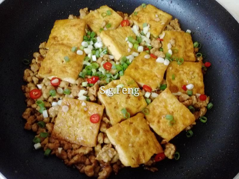 ������ĩ����������