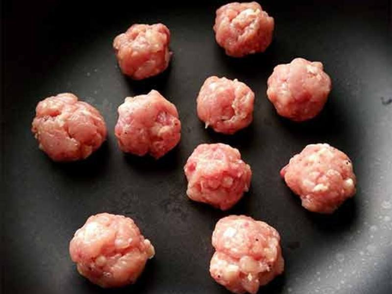 �����������������