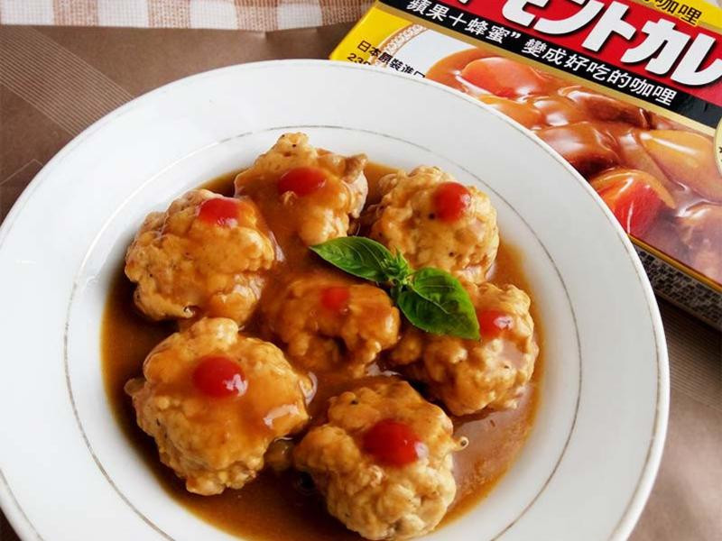 �����������������