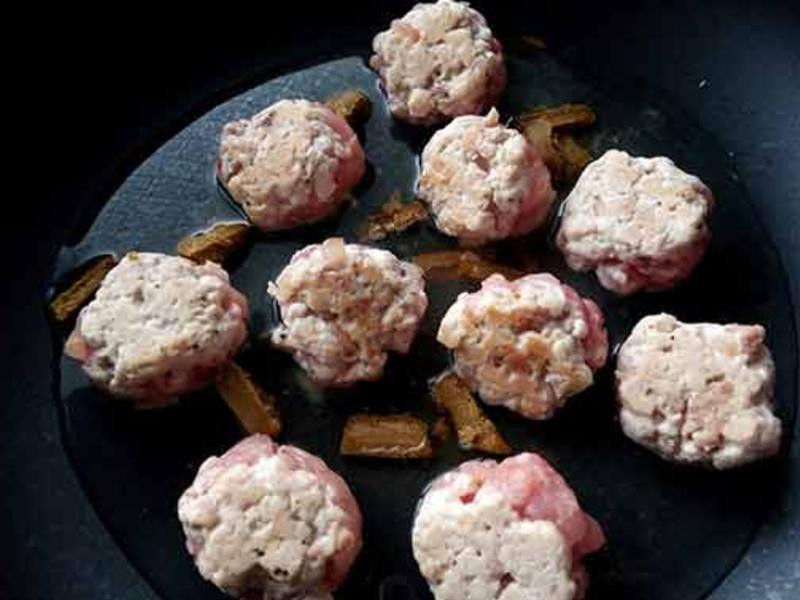 �����������������