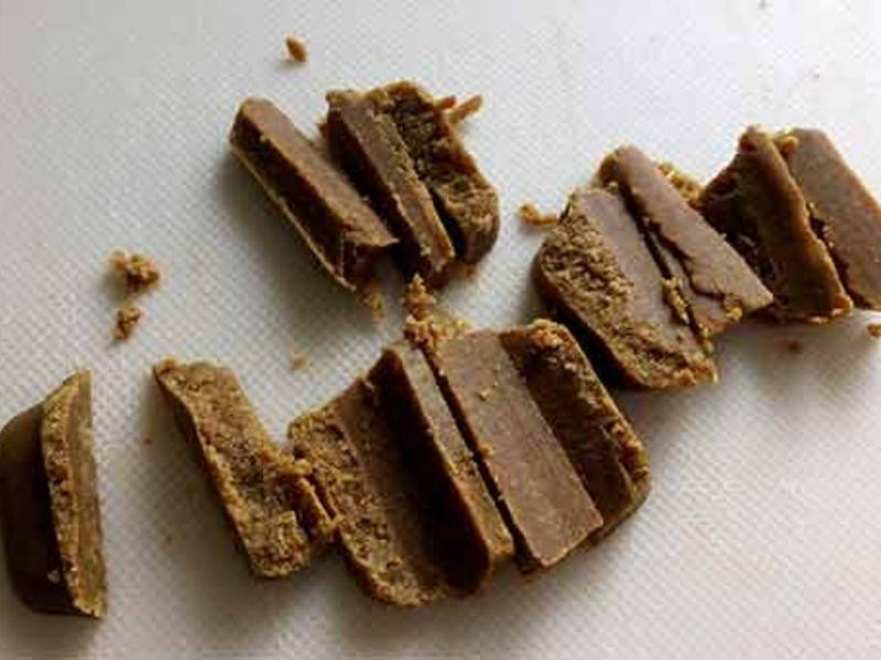 �����������������