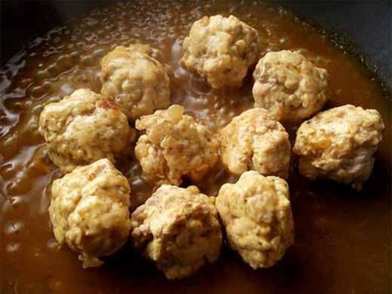 �����������������