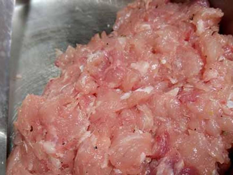 �����������������