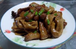 ǧ�Ž����������