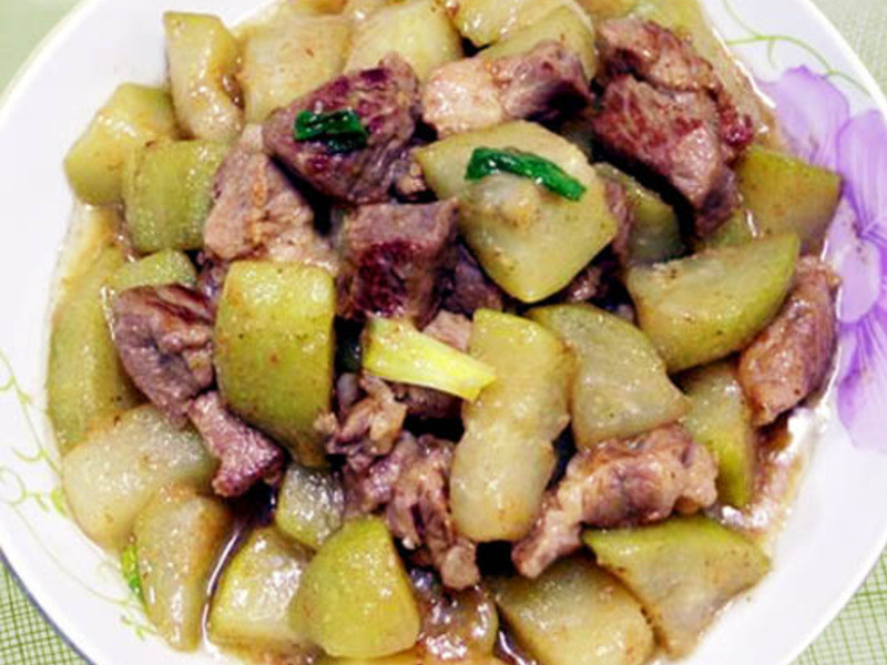 �������������