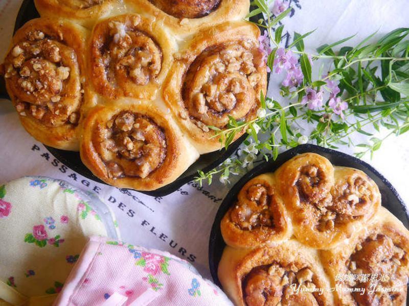 ?˪����������?������