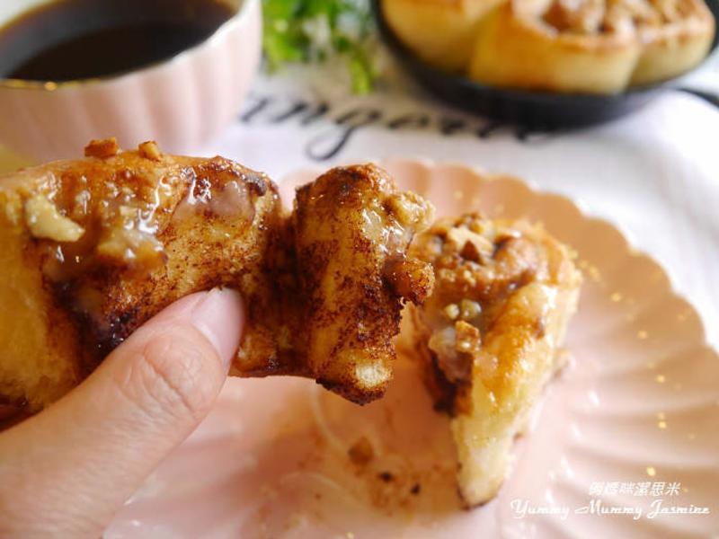 ?˪����������?������