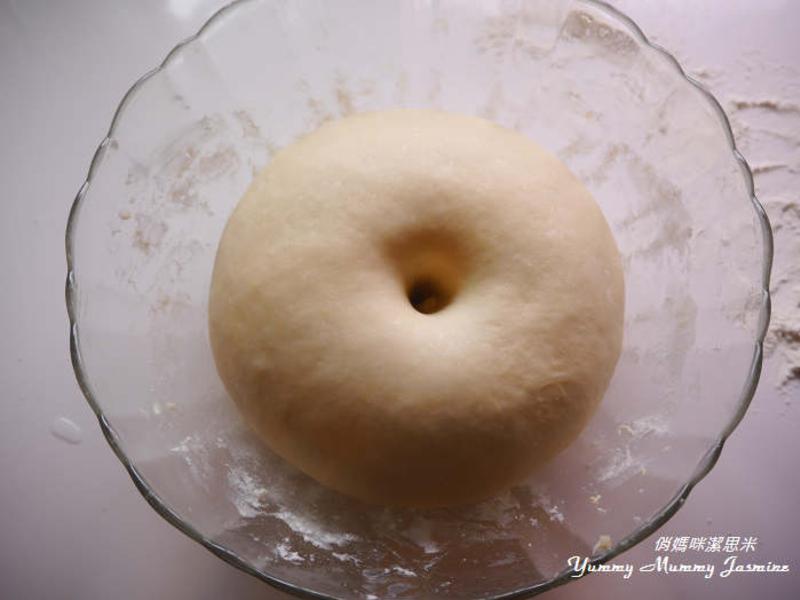 ?˪����������?������