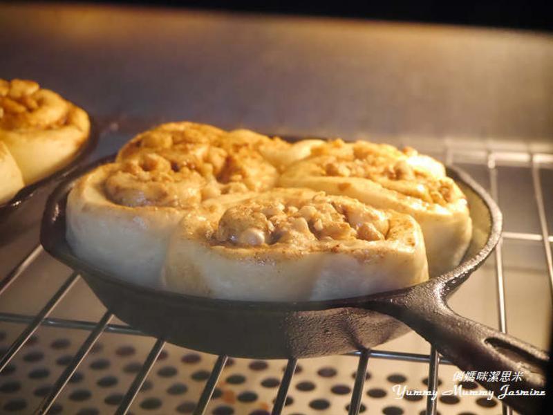 ?˪����������?������