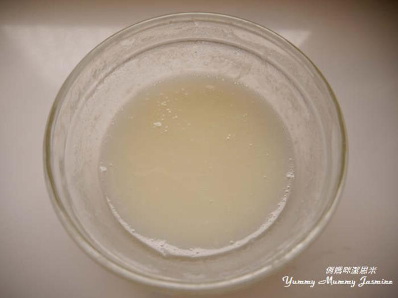 ?˪����������?������