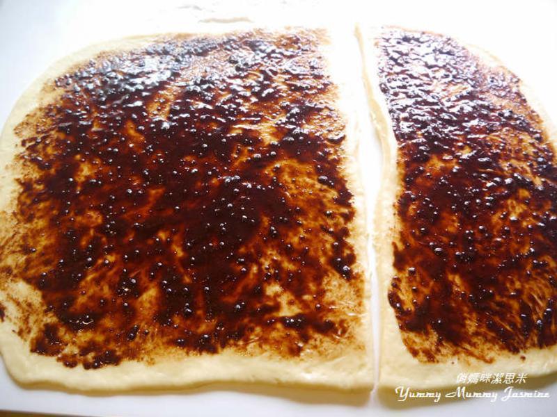 ?˪����������?������