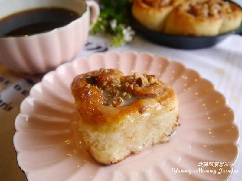 ?˪����������?������