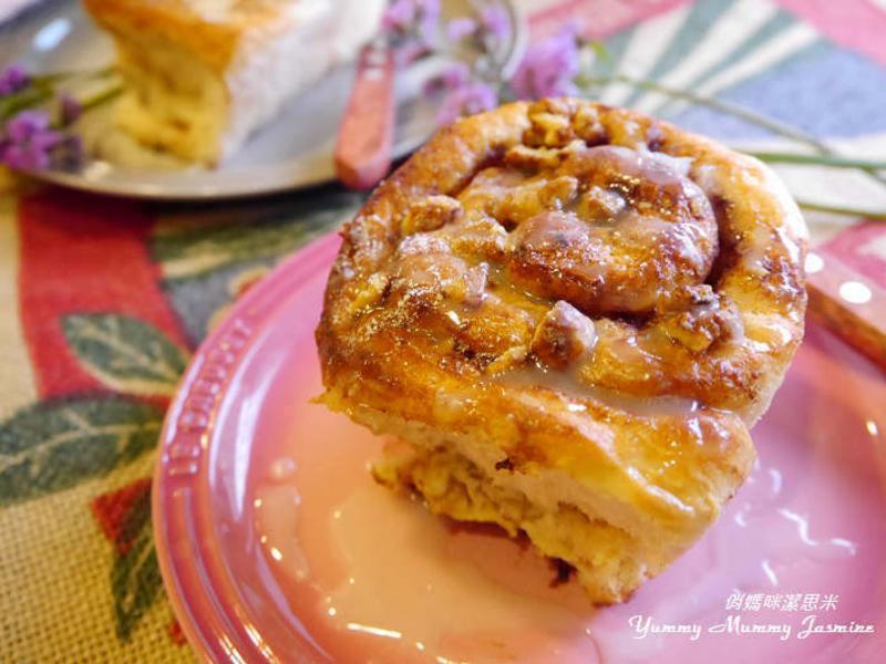 ?˪����������?������