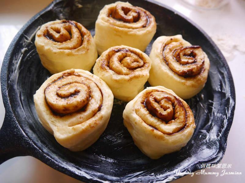 ?˪����������?������