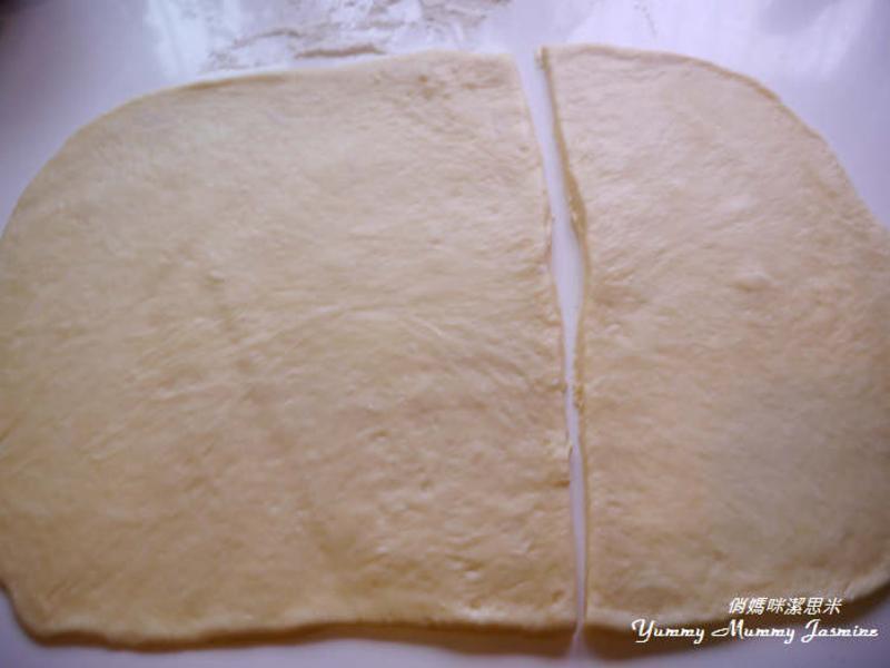 ?˪����������?������