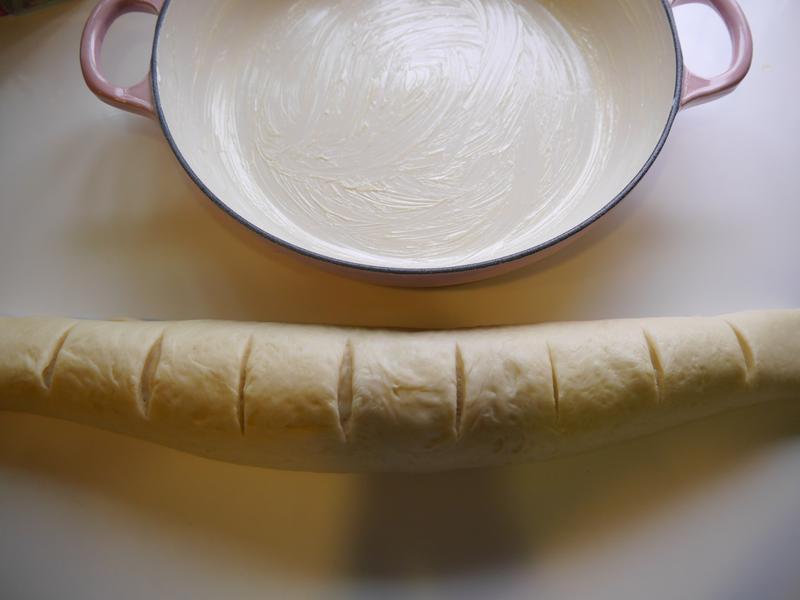 ?˪����������?������