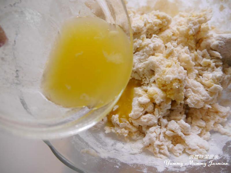 ?˪����������?������