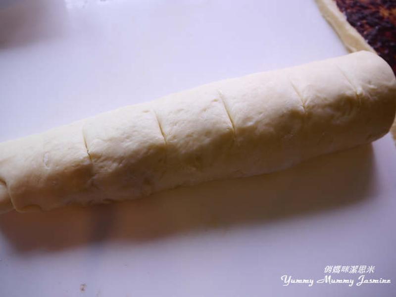 ?˪����������?������