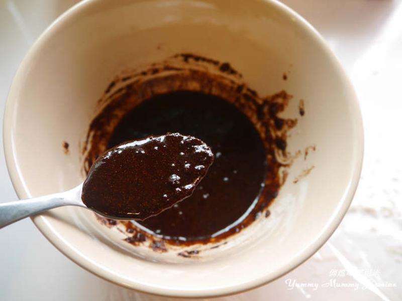 ?˪����������?������