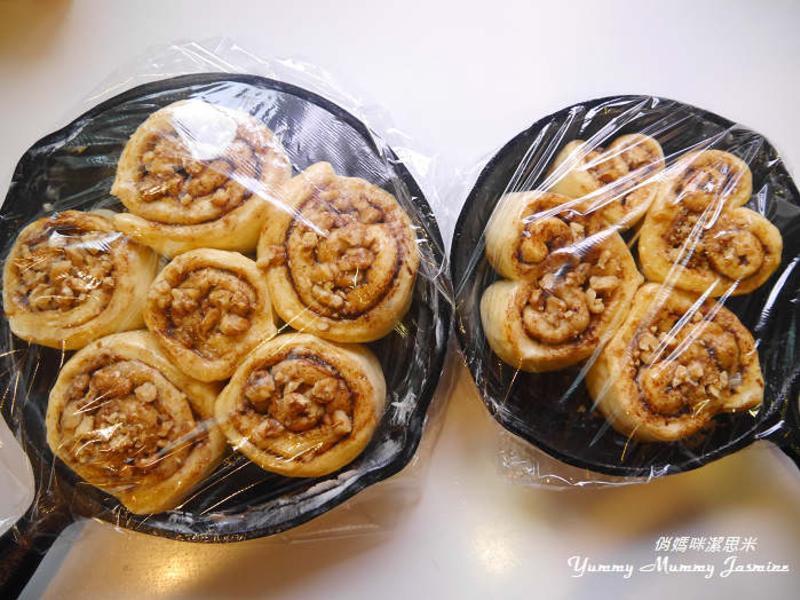 ?˪����������?������