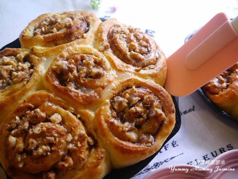 ?˪����������?������