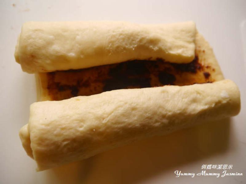 ?˪����������?������