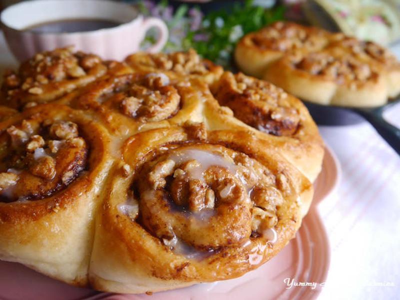 ?˪����������?������