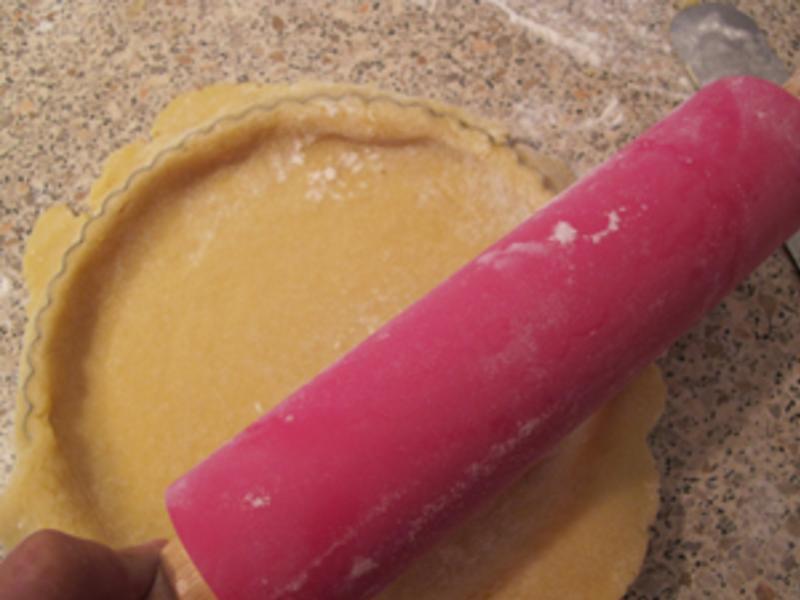 ���Ǻ��������µ�����ͳ��ʳ������