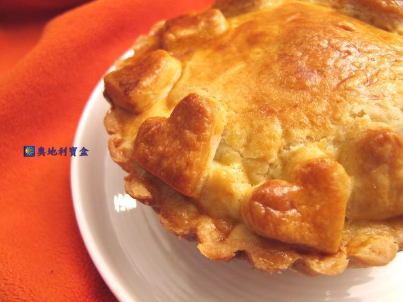 ���Ǻ��������µ�����ͳ��ʳ������