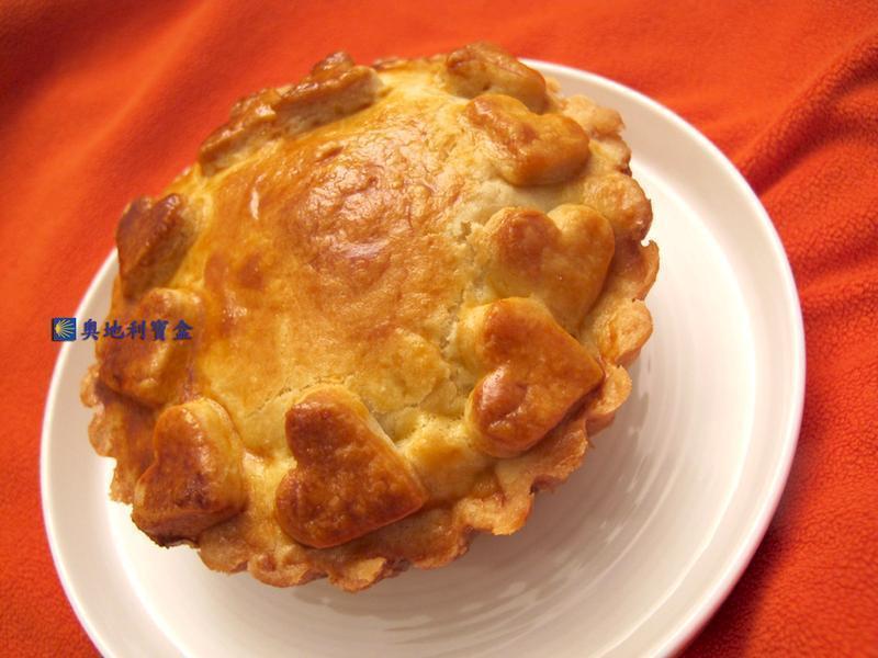 ���Ǻ��������µ�����ͳ��ʳ������