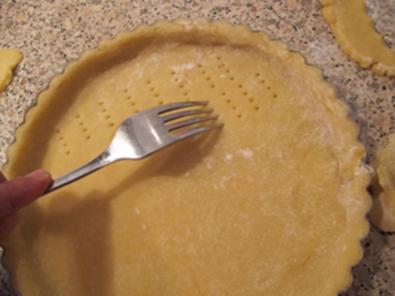 ���Ǻ��������µ�����ͳ��ʳ������