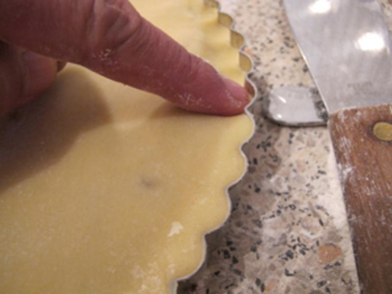 ���Ǻ��������µ�����ͳ��ʳ������