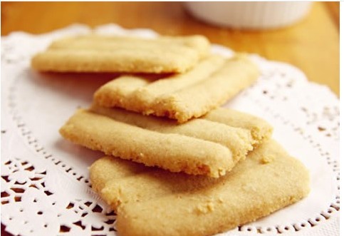 ������ɵ�����