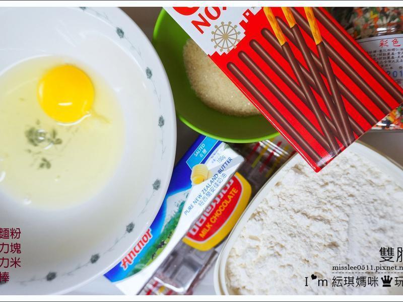 �ͷ��ɿ��������Ǳ��ɵ�����