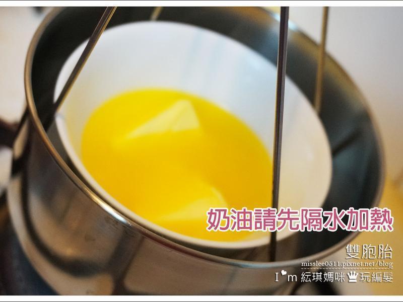 �ͷ��ɿ��������Ǳ��ɵ�����