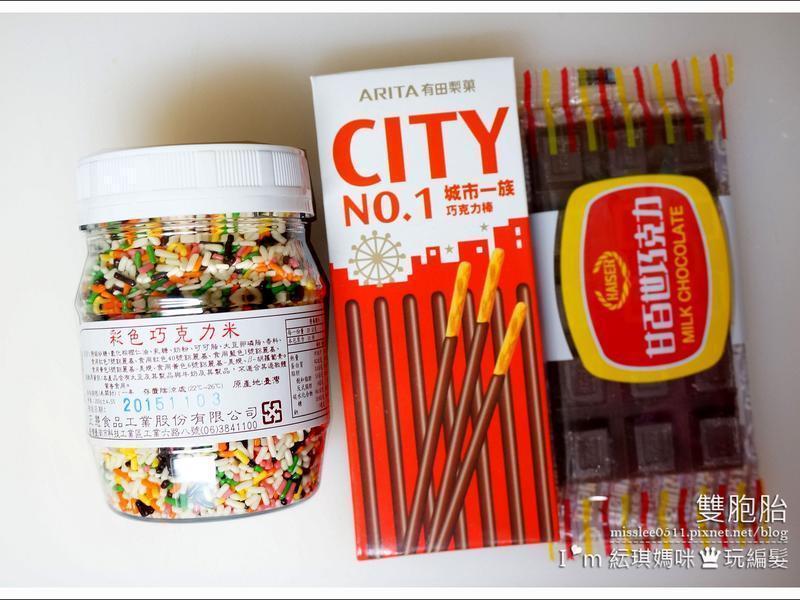 �ͷ��ɿ��������Ǳ��ɵ�����