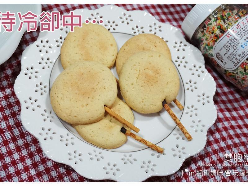 �ͷ��ɿ��������Ǳ��ɵ�����