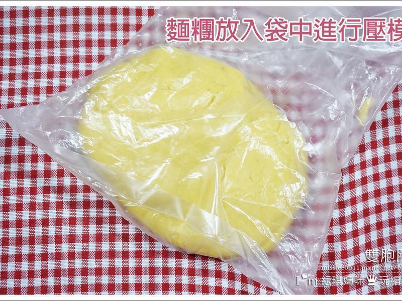 �ͷ��ɿ��������Ǳ��ɵ�����